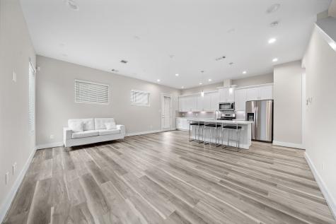7510 Sandle Street Houston TX 77088