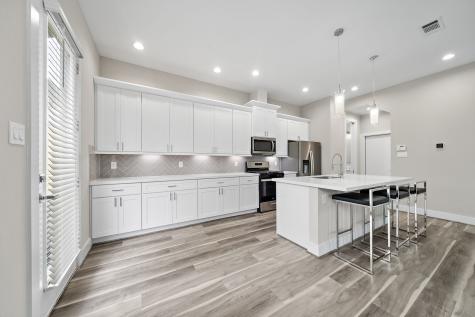 7510 Sandle Street Houston TX 77088