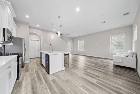 7510 Sandle Street Houston TX 77088