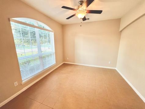 26955 Churchill Gate Lane Katy TX 77494