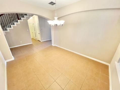 26955 Churchill Gate Lane Katy TX 77494