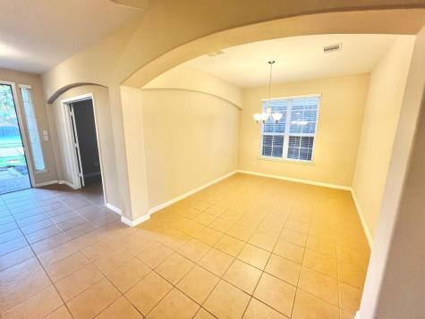 26955 Churchill Gate Lane Katy TX 77494
