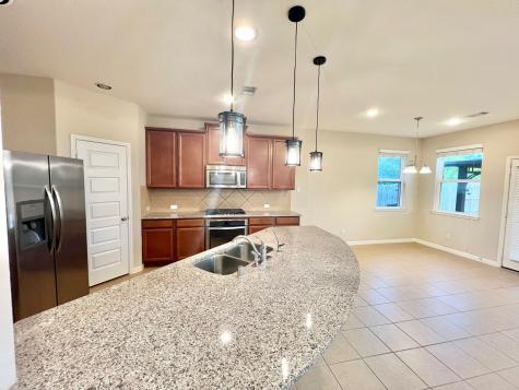 26955 Churchill Gate Lane Katy TX 77494