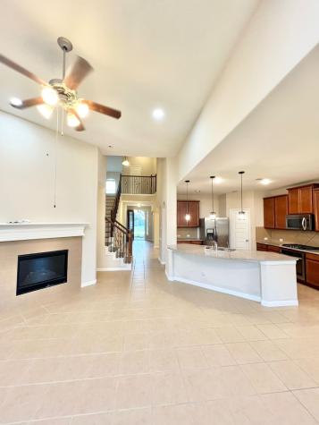 26955 Churchill Gate Lane Katy TX 77494