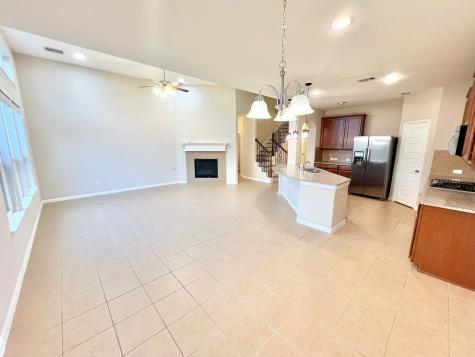 26955 Churchill Gate Lane Katy TX 77494