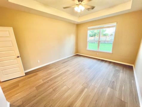 26955 Churchill Gate Lane Katy TX 77494