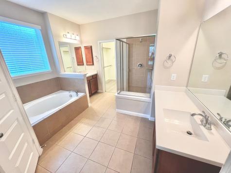 26955 Churchill Gate Lane Katy TX 77494