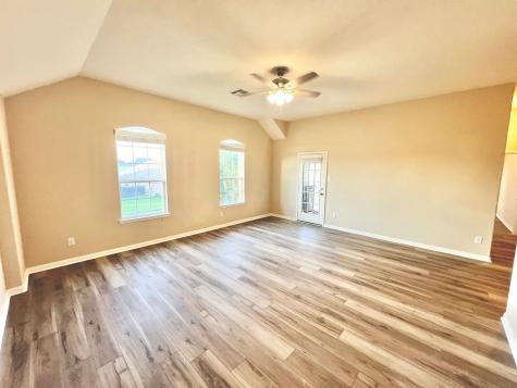 26955 Churchill Gate Lane Katy TX 77494