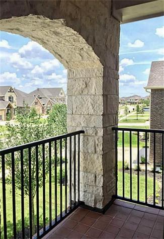 26955 Churchill Gate Lane Katy TX 77494