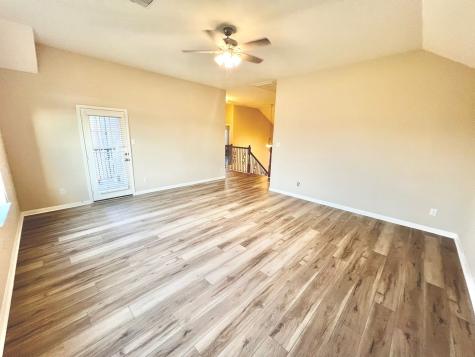26955 Churchill Gate Lane Katy TX 77494