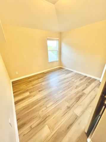 26955 Churchill Gate Lane Katy TX 77494