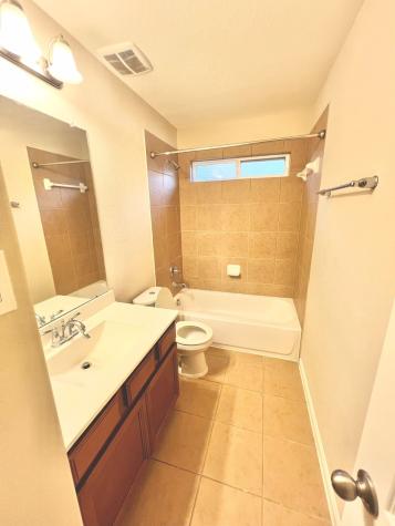 26955 Churchill Gate Lane Katy TX 77494