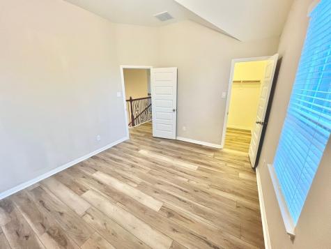 26955 Churchill Gate Lane Katy TX 77494
