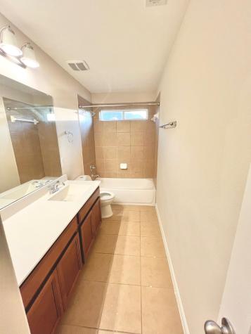 26955 Churchill Gate Lane Katy TX 77494