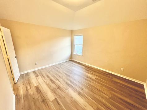 26955 Churchill Gate Lane Katy TX 77494