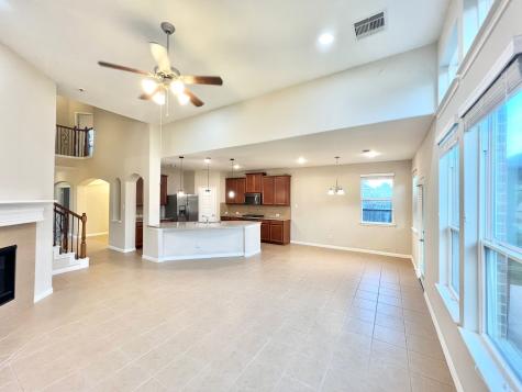 26955 Churchill Gate Lane Katy TX 77494