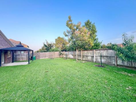 26955 Churchill Gate Lane Katy TX 77494
