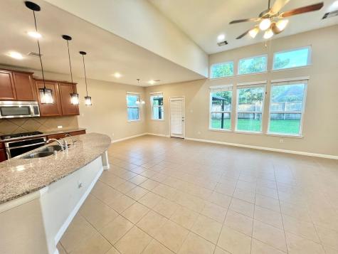 26955 Churchill Gate Lane Katy TX 77494
