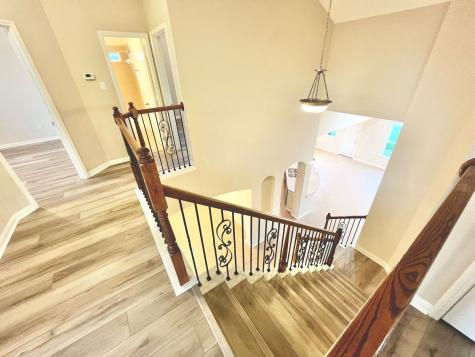 26955 Churchill Gate Lane Katy TX 77494