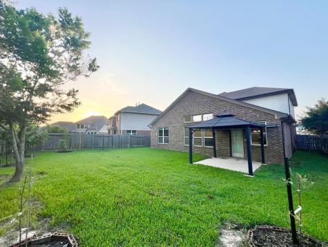 26955 Churchill Gate Lane Katy TX 77494
