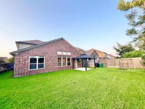 26955 Churchill Gate Lane Katy TX 77494
