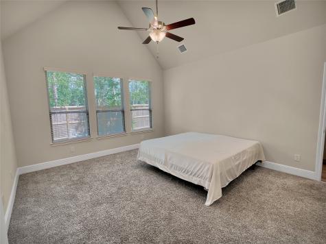 21817 S Enchanted Rock Drive Porter TX 77365