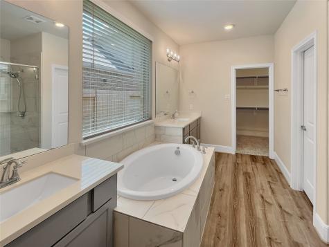 21817 S Enchanted Rock Drive Porter TX 77365