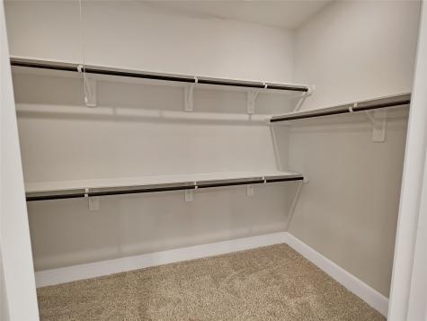 21817 S Enchanted Rock Drive Porter TX 77365