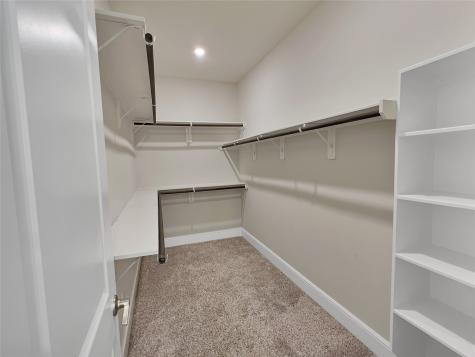 21817 S Enchanted Rock Drive Porter TX 77365