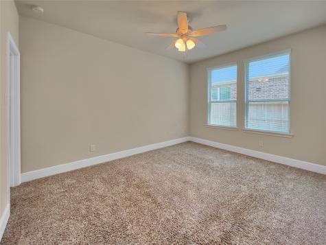 21817 S Enchanted Rock Drive Porter TX 77365
