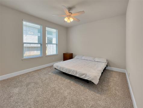 21817 S Enchanted Rock Drive Porter TX 77365