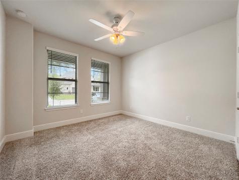 21817 S Enchanted Rock Drive Porter TX 77365