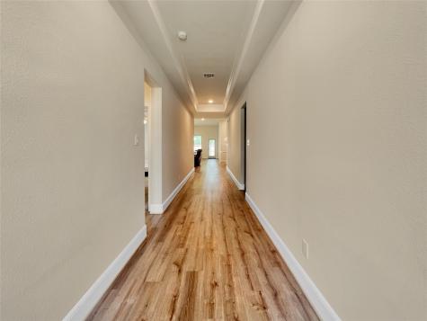 21817 S Enchanted Rock Drive Porter TX 77365