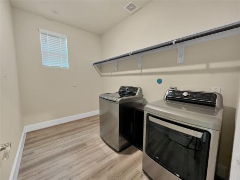 21817 S Enchanted Rock Drive Porter TX 77365