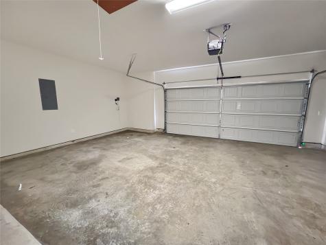 21817 S Enchanted Rock Drive Porter TX 77365