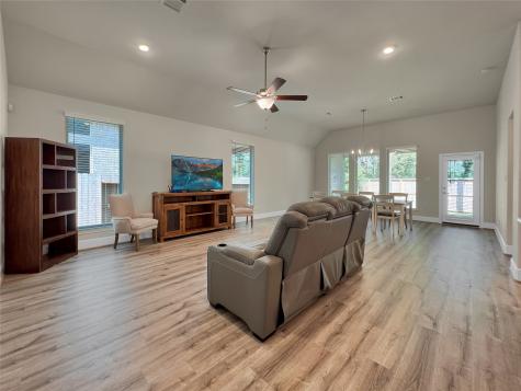 21817 S Enchanted Rock Drive Porter TX 77365