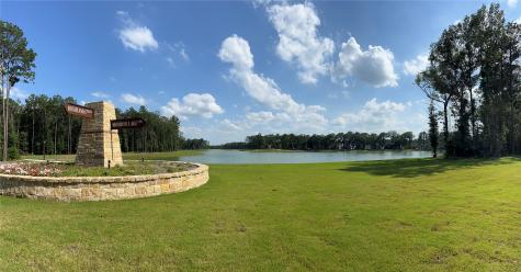 21817 S Enchanted Rock Drive Porter TX 77365
