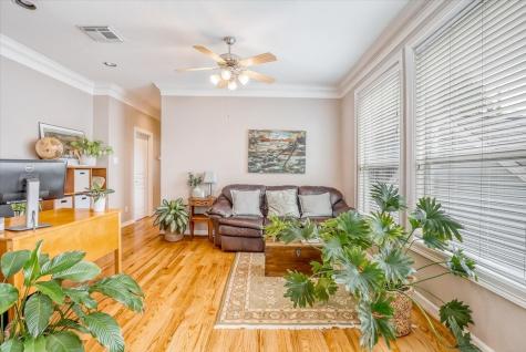1735 Michigan Street Houston TX 77006