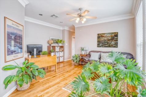 1735 Michigan Street Houston TX 77006