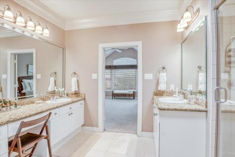 1735 Michigan Street Houston TX 77006