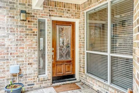1735 Michigan Street Houston TX 77006