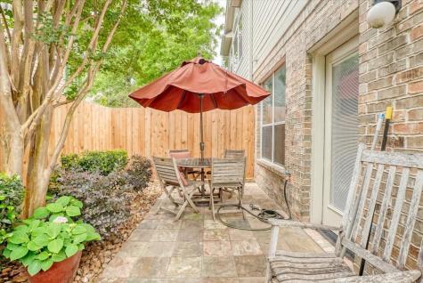 1735 Michigan Street Houston TX 77006