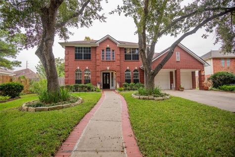 315 Indian Summer Drive Sugar Land TX 77479