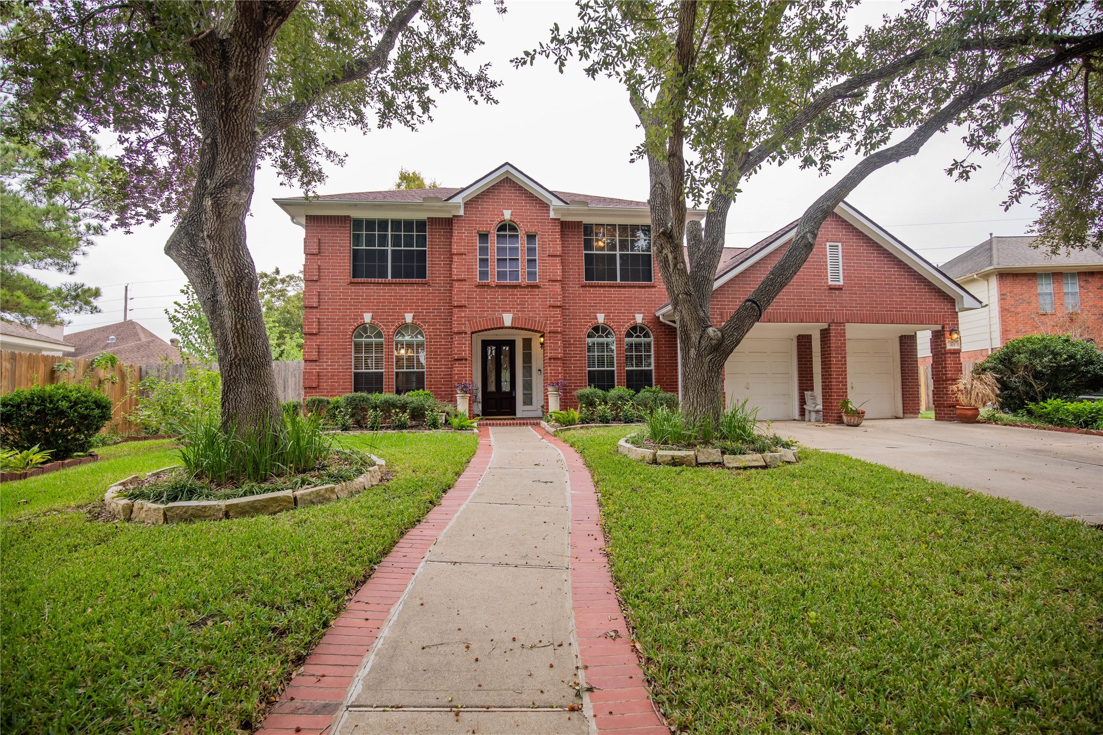 315 Indian Summer Drive Sugar Land TX 77479