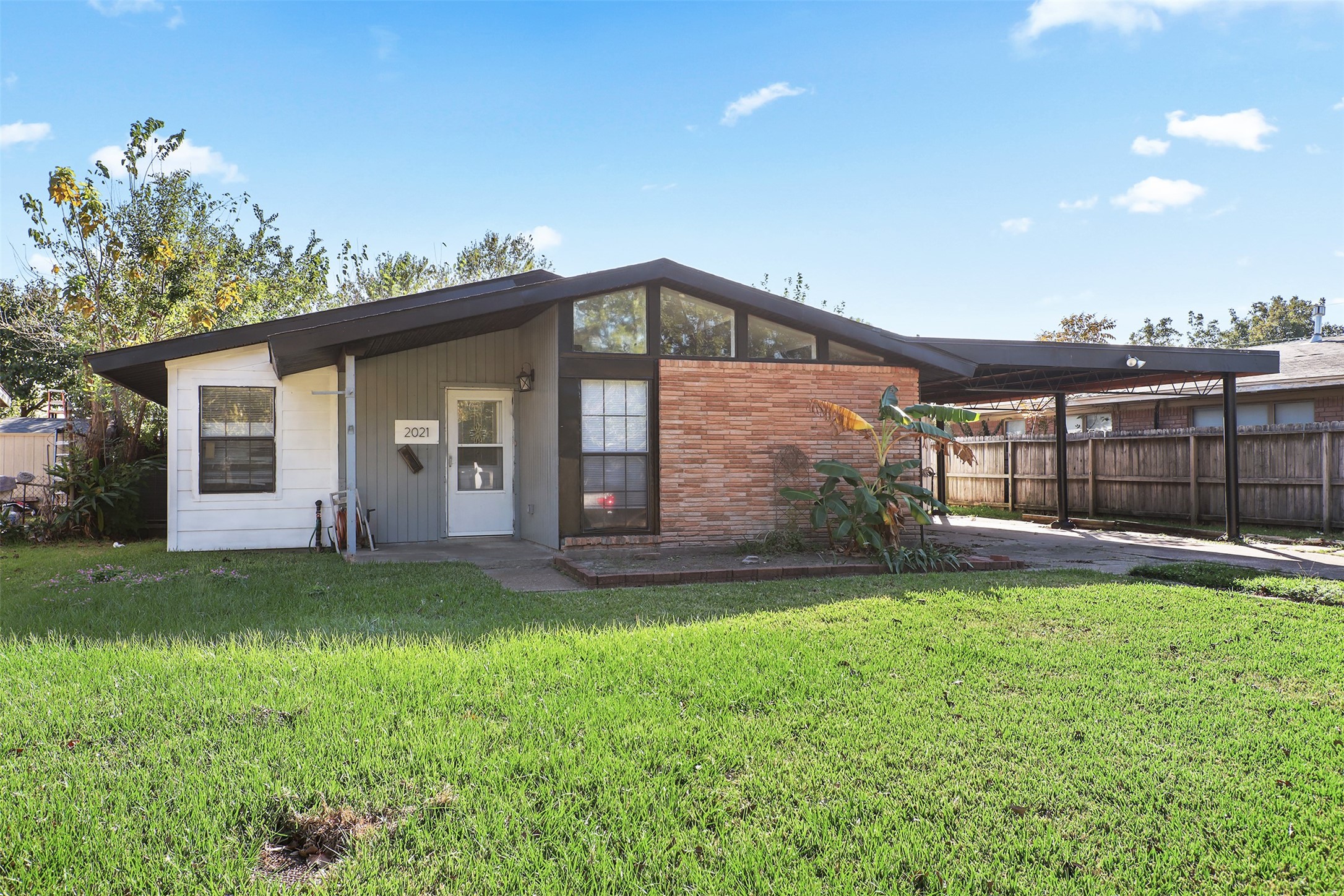 2021 14th Avenue N Texas City TX 77590