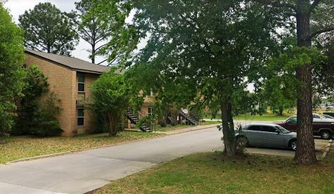 324 Webb Street Smithville TX 78957