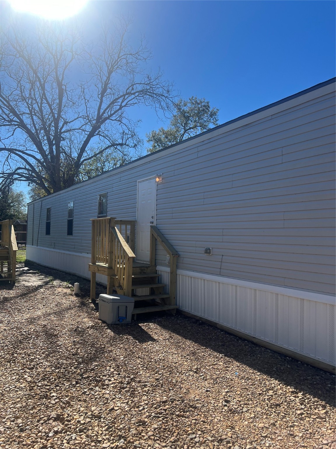 1412 Austin Street Bay City TX 77414