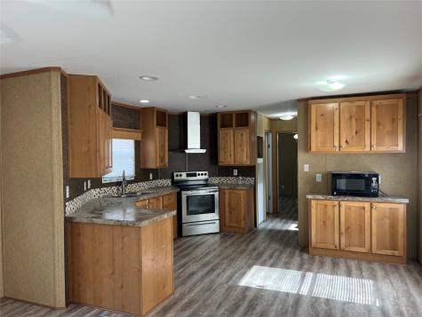 1412 Austin Street Bay City TX 77414