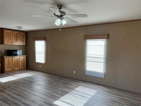 1412 Austin Street Bay City TX 77414