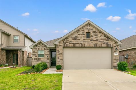 18470 Running Shadow Court Hockley TX 77447